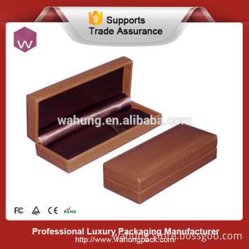 custom rechargeable hookah pen box (WH-0205)